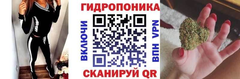 Виды наркотиков купить Усть-Лабинск Каннабис  MEGA как зайти  A PVP  Гашиш  Меф 