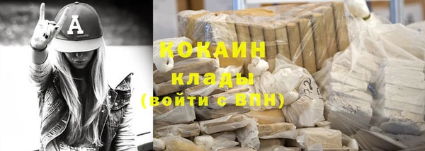 индика Нефтекумск
