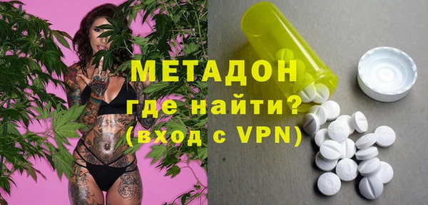индика Нефтекумск