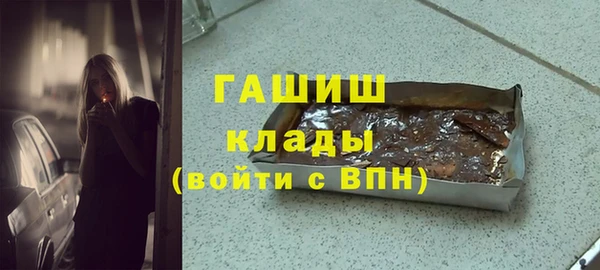 шишки Абаза