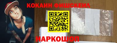 гидра Тулун
