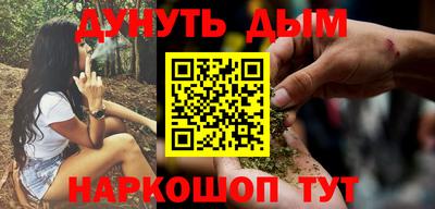 mix Татарск