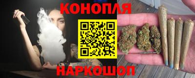 МДМА Тверь