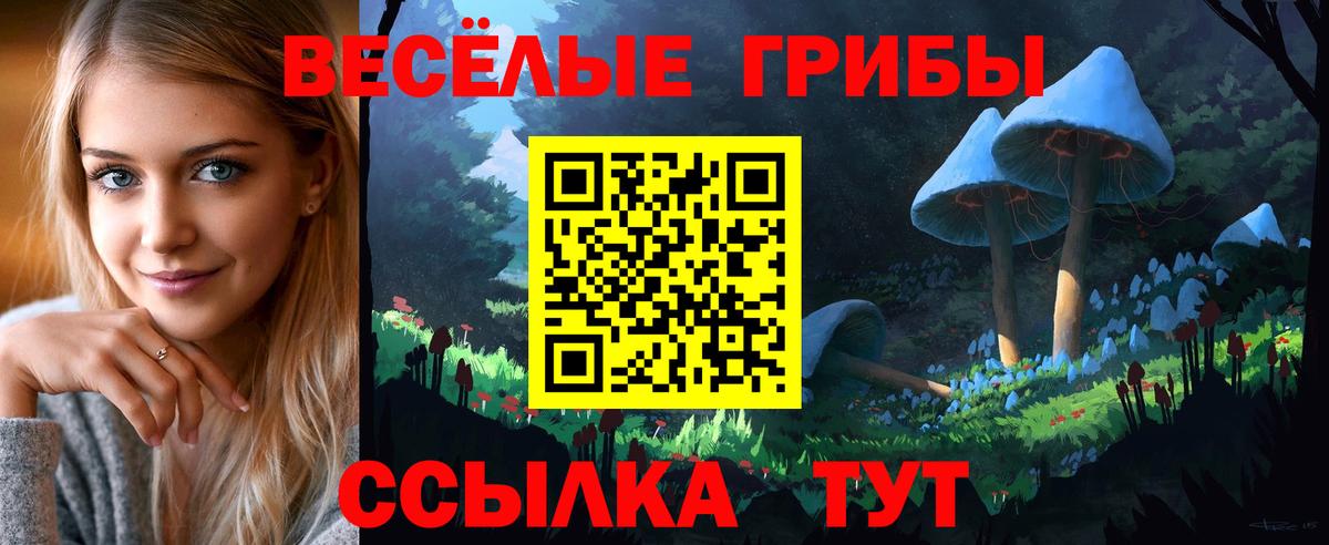 Псилоцибиновые грибы мухоморы  сколько стоит  Усть-Лабинск  Вход с VPN 