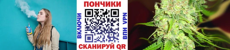 Шишки марихуана Amnesia что такое darknet формула Усть-Лабинск